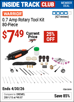 Harbor Freight Tools Coupons, Harbor Freight Coupon, HF Coupons-