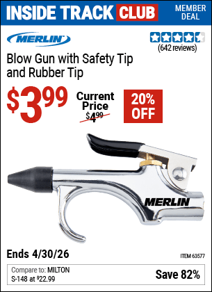 Harbor Freight Tools Coupons, Harbor Freight Coupon, HF Coupons-