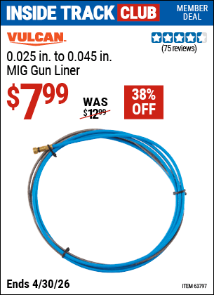 Harbor Freight Tools Coupons, Harbor Freight Coupon, HF Coupons-