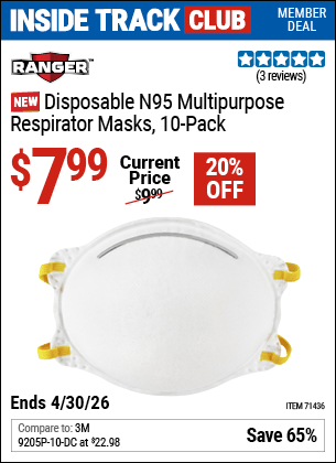 Harbor Freight Tools Coupons, Harbor Freight Coupon, HF Coupons-