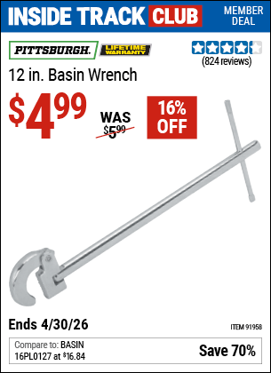 Harbor Freight Tools Coupons, Harbor Freight Coupon, HF Coupons-
