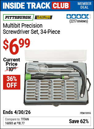 Harbor Freight Tools Coupons, Harbor Freight Coupon, HF Coupons-