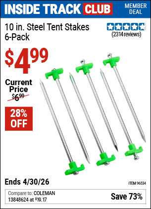 Harbor Freight Tools Coupons, Harbor Freight Coupon, HF Coupons-