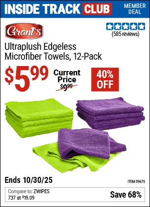 Harbor Freight Tools Coupons, Harbor Freight Coupon, HF Coupons-