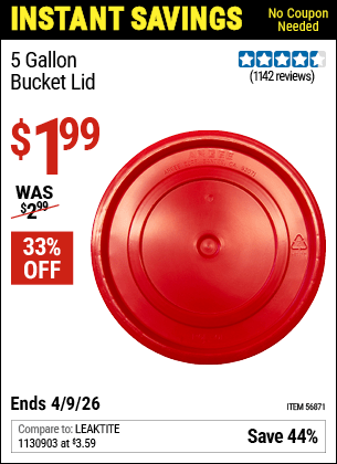 Harbor Freight Tools Coupons, Harbor Freight Coupon, HF Coupons-