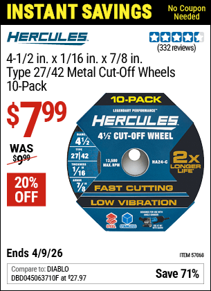 Harbor Freight Tools Coupons, Harbor Freight Coupon, HF Coupons-