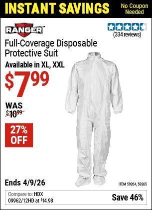 Harbor Freight Tools Coupons, Harbor Freight Coupon, HF Coupons-