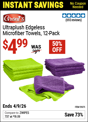 Harbor Freight Tools Coupons, Harbor Freight Coupon, HF Coupons-