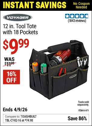 Harbor Freight Tools Coupons, Harbor Freight Coupon, HF Coupons-