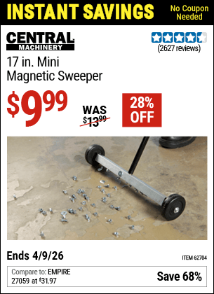 Harbor Freight Tools Coupons, Harbor Freight Coupon, HF Coupons-