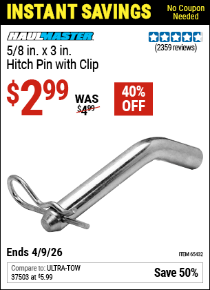 Harbor Freight Tools Coupons, Harbor Freight Coupon, HF Coupons-