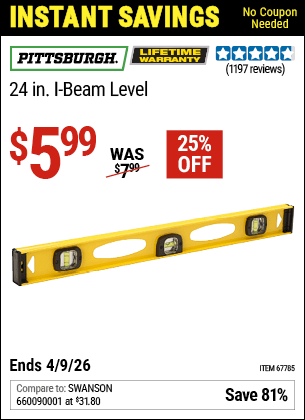 Harbor Freight Tools Coupons, Harbor Freight Coupon, HF Coupons-