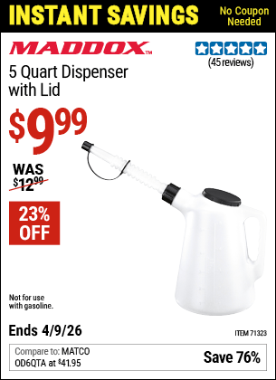 Harbor Freight Tools Coupons, Harbor Freight Coupon, HF Coupons-