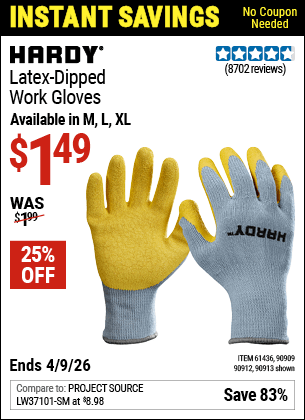 Harbor Freight Tools Coupons, Harbor Freight Coupon, HF Coupons-