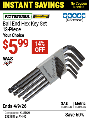 Harbor Freight Tools Coupons, Harbor Freight Coupon, HF Coupons-
