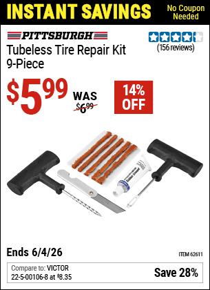 Harbor Freight Tools Coupons, Harbor Freight Coupon, HF Coupons-