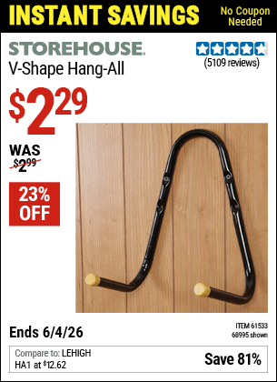 Harbor Freight Tools Coupons, Harbor Freight Coupon, HF Coupons-
