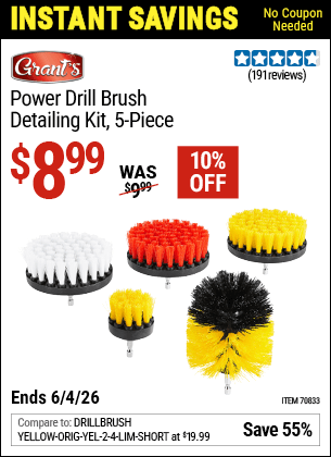 Harbor Freight Tools Coupons, Harbor Freight Coupon, HF Coupons-