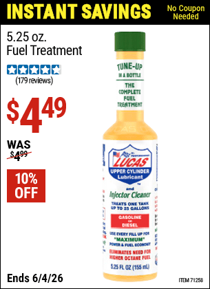 Harbor Freight Tools Coupons, Harbor Freight Coupon, HF Coupons-