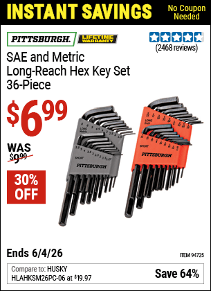 Harbor Freight Tools Coupons, Harbor Freight Coupon, HF Coupons-