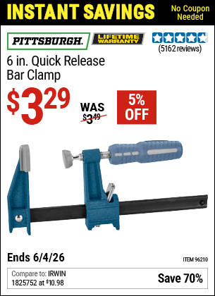 Harbor Freight Tools Coupons, Harbor Freight Coupon, HF Coupons-