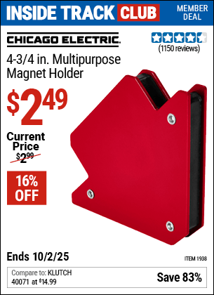 Harbor Freight Tools Coupons, Harbor Freight Coupon, HF Coupons-