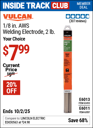 Harbor Freight Tools Coupons, Harbor Freight Coupon, HF Coupons-