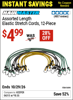 Harbor Freight Tools Coupons, Harbor Freight Coupon, HF Coupons-
