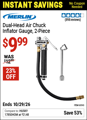 Harbor Freight Tools Coupons, Harbor Freight Coupon, HF Coupons-