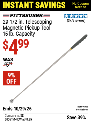 Harbor Freight Tools Coupons, Harbor Freight Coupon, HF Coupons-