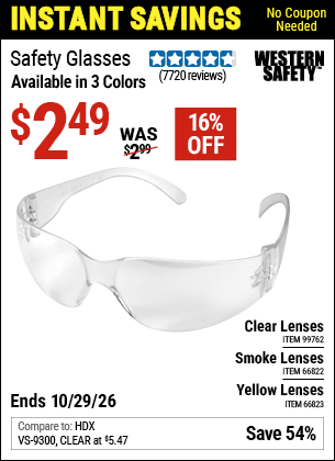 Harbor Freight Tools Coupons, Harbor Freight Coupon, HF Coupons-