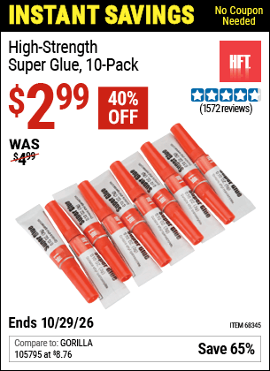 Harbor Freight Tools Coupons, Harbor Freight Coupon, HF Coupons-