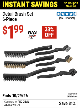 Harbor Freight Tools Coupons, Harbor Freight Coupon, HF Coupons-