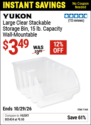 Harbor Freight Tools Coupons, Harbor Freight Coupon, HF Coupons-