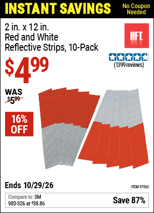 Harbor Freight Tools Coupons, Harbor Freight Coupon, HF Coupons-