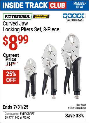 Harbor Freight Tools Coupons, Harbor Freight Coupon, HF Coupons-
