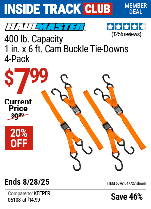 Harbor Freight Tools Coupons, Harbor Freight Coupon, HF Coupons-