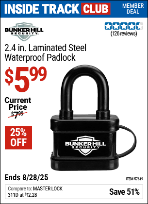 Harbor Freight Tools Coupons, Harbor Freight Coupon, HF Coupons-