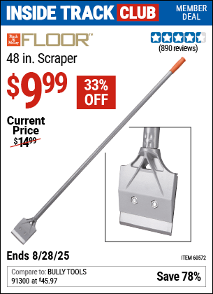Harbor Freight Tools Coupons, Harbor Freight Coupon, HF Coupons-