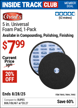 Harbor Freight Tools Coupons, Harbor Freight Coupon, HF Coupons-