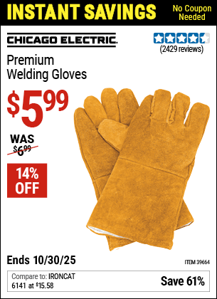 Harbor Freight Tools Coupons, Harbor Freight Coupon, HF Coupons-