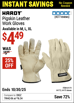 Harbor Freight Tools Coupons, Harbor Freight Coupon, HF Coupons-