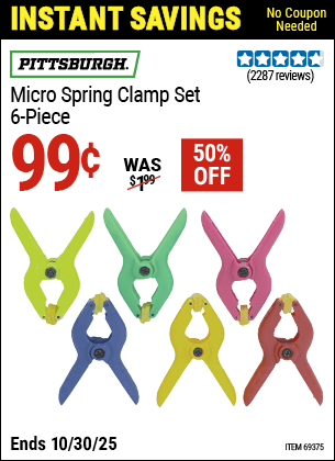 Harbor Freight Tools Coupons, Harbor Freight Coupon, HF Coupons-