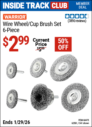 Harbor Freight Tools Coupons, Harbor Freight Coupon, HF Coupons-