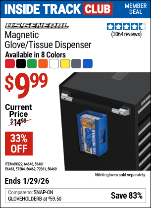 Harbor Freight Tools Coupons, Harbor Freight Coupon, HF Coupons-