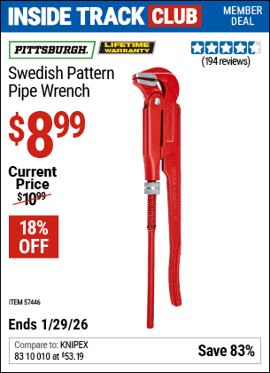 Harbor Freight Tools Coupons, Harbor Freight Coupon, HF Coupons-