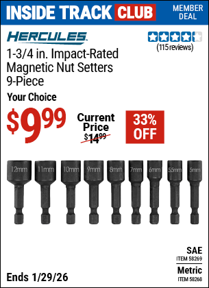Harbor Freight Tools Coupons, Harbor Freight Coupon, HF Coupons-