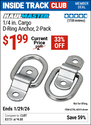 Harbor Freight Tools Coupons, Harbor Freight Coupon, HF Coupons-