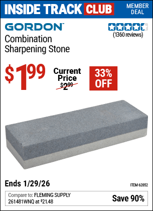 Harbor Freight Tools Coupons, Harbor Freight Coupon, HF Coupons-