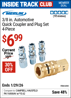 Harbor Freight Tools Coupons, Harbor Freight Coupon, HF Coupons-